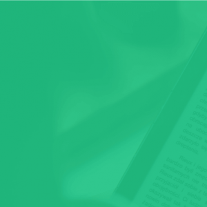 פירות וירקות